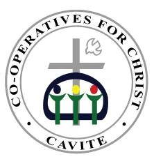 COFC Cavite logo